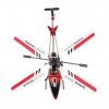 Syma S107G - Czerwony